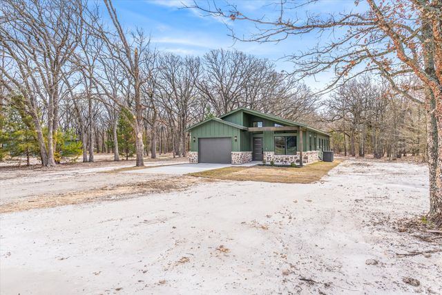TBD VZ County Road 3722, Wills Point, TX 75117