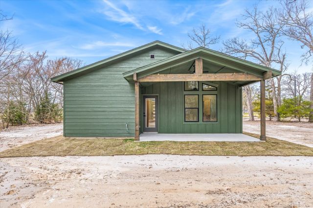 TBD VZ County Road 3722, Wills Point, TX 75117