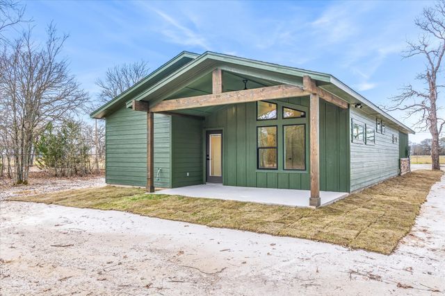 TBD VZ County Road 3722, Wills Point, TX 75117