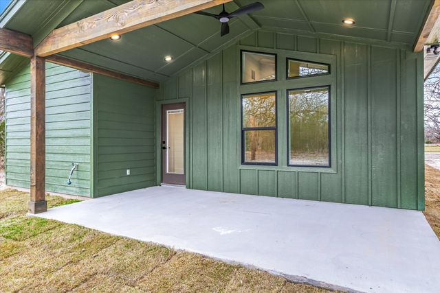 TBD VZ County Road 3722, Wills Point, TX 75117