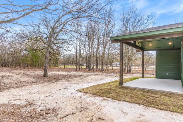 TBD VZ County Road 3722, Wills Point, TX 75117
