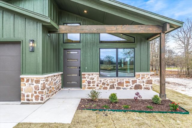 TBD VZ County Road 3722, Wills Point, TX 75117