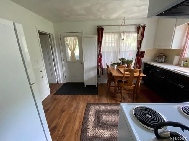 4682 Rockcroft Boulevard, Independence Charter Township, MI 48346
