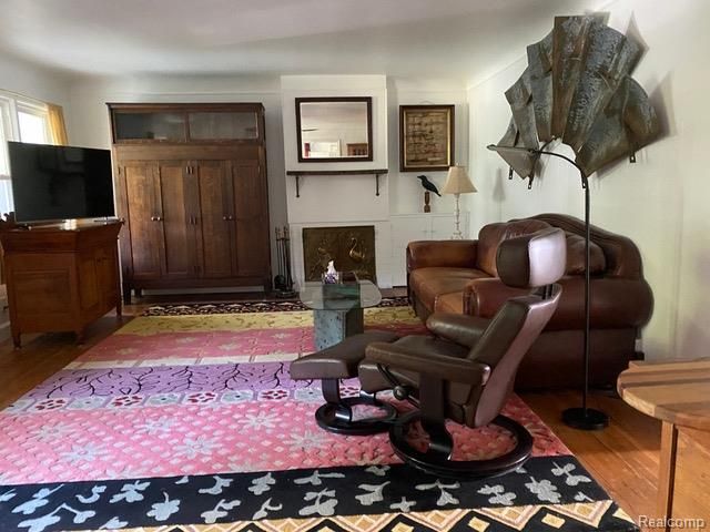 4682 Rockcroft Boulevard, Independence Charter Township, MI 48346