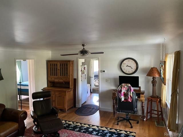 4682 Rockcroft Boulevard, Independence Charter Township, MI 48346