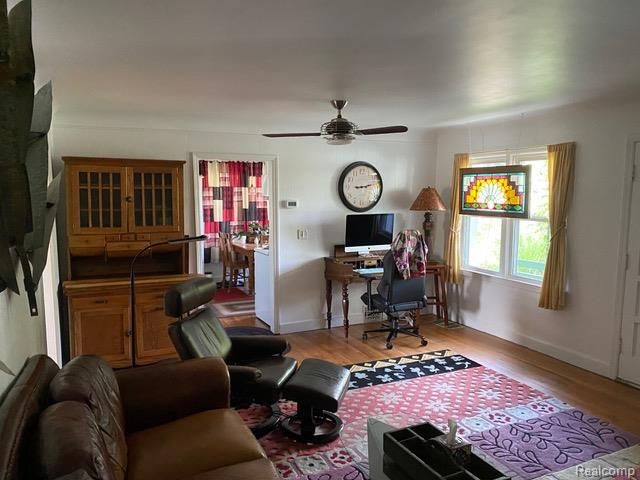 4682 Rockcroft Boulevard, Independence Charter Township, MI 48346