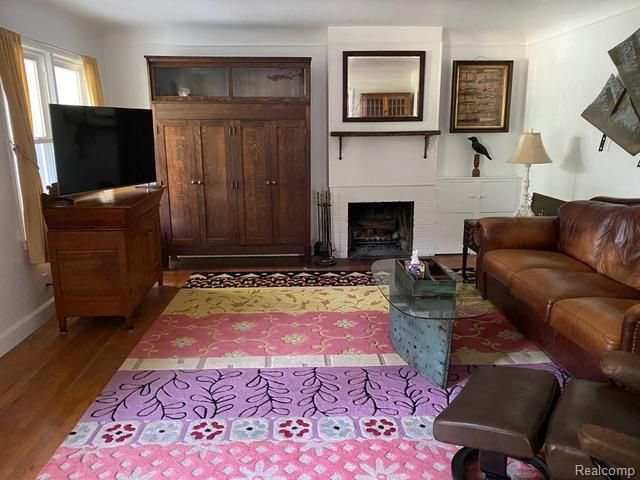 4682 Rockcroft Boulevard, Independence Charter Township, MI 48346