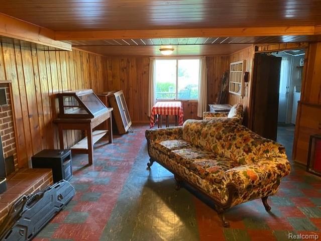 4682 Rockcroft Boulevard, Independence Charter Township, MI 48346