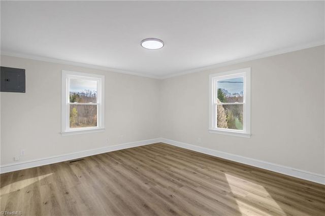 350 Ford Street, Eden, NC 27288