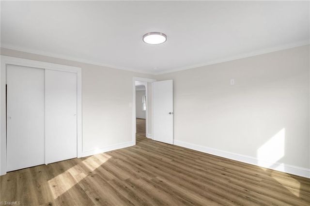 350 Ford Street, Eden, NC 27288