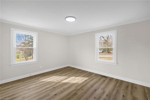 350 Ford Street, Eden, NC 27288