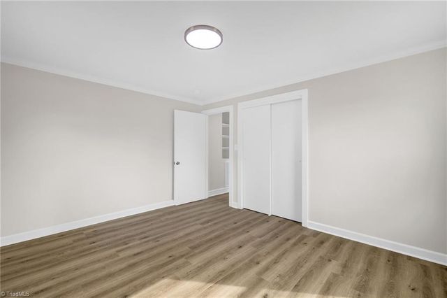 350 Ford Street, Eden, NC 27288