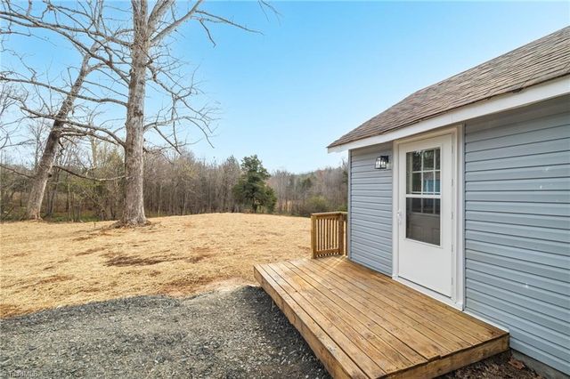 350 Ford Street, Eden, NC 27288