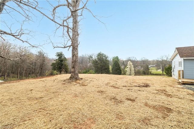 350 Ford Street, Eden, NC 27288