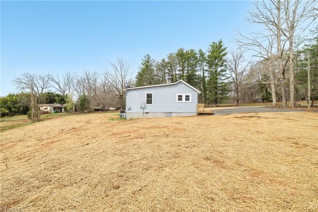 350 Ford Street, Eden, NC 27288