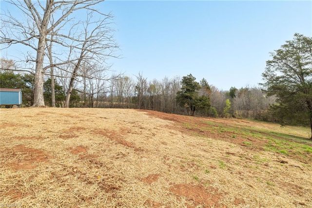 350 Ford Street, Eden, NC 27288