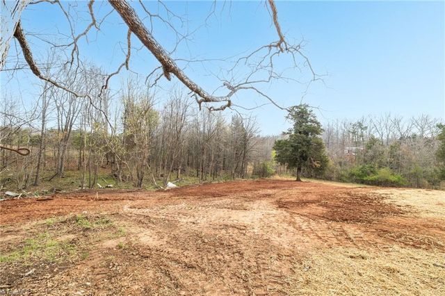 350 Ford Street, Eden, NC 27288