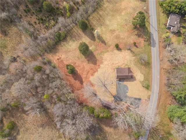 350 Ford Street, Eden, NC 27288