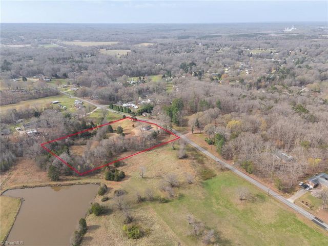 350 Ford Street, Eden, NC 27288