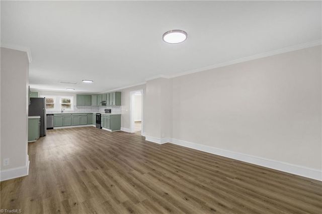 350 Ford Street, Eden, NC 27288