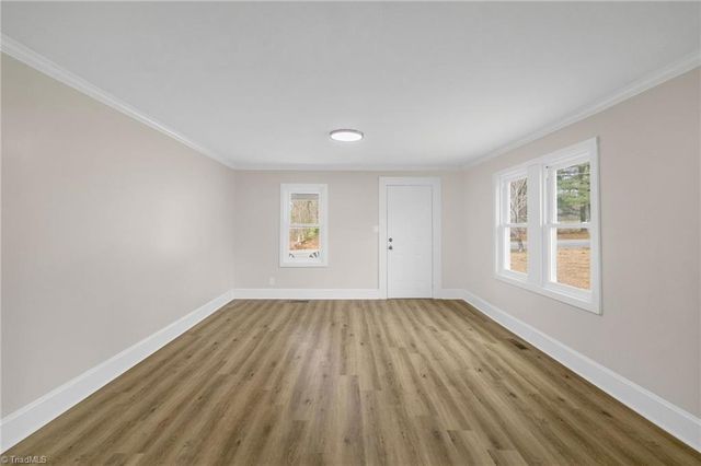 350 Ford Street, Eden, NC 27288