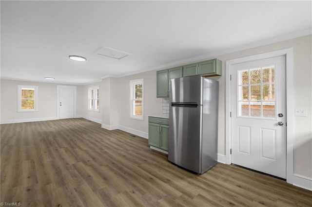 350 Ford Street, Eden, NC 27288