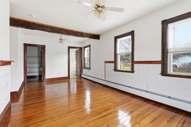 708 Burlingham Road, Pine Bush, NY 12566