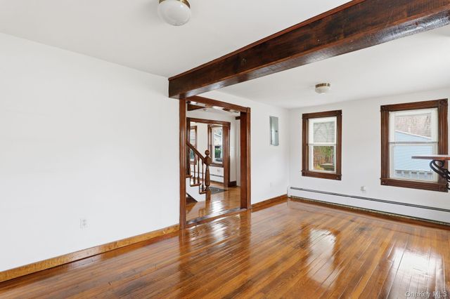 708 Burlingham Road, Pine Bush, NY 12566