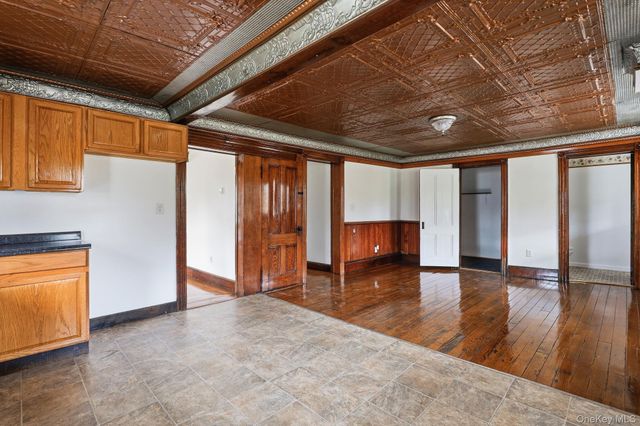 708 Burlingham Road, Pine Bush, NY 12566