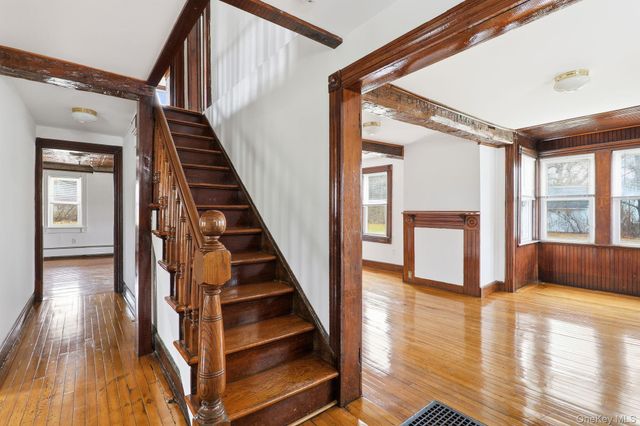 708 Burlingham Road, Pine Bush, NY 12566