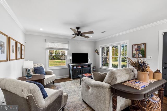 1 SINGLETREE CT, Parkton, MD 21120