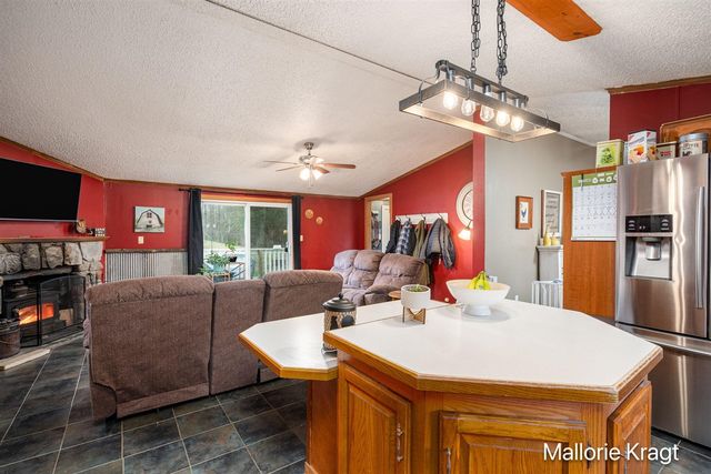 4328 105th Avenue, Allegan, MI 49010