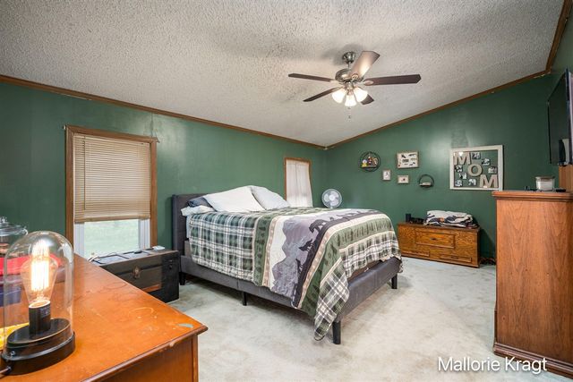 4328 105th Avenue, Allegan, MI 49010