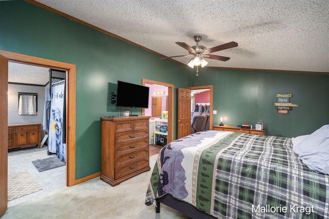 4328 105th Avenue, Allegan, MI 49010