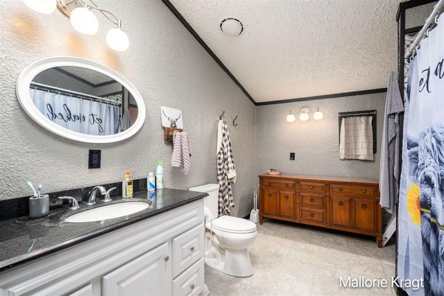 4328 105th Avenue, Allegan, MI 49010