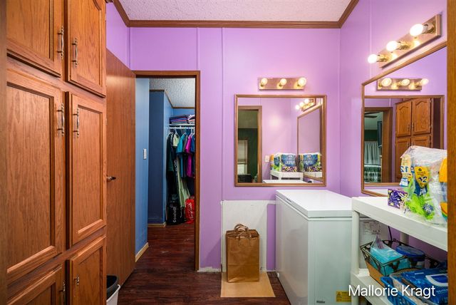 4328 105th Avenue, Allegan, MI 49010