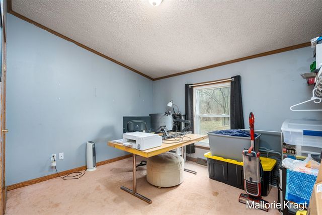 4328 105th Avenue, Allegan, MI 49010