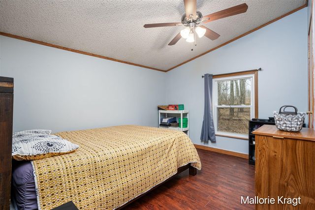 4328 105th Avenue, Allegan, MI 49010