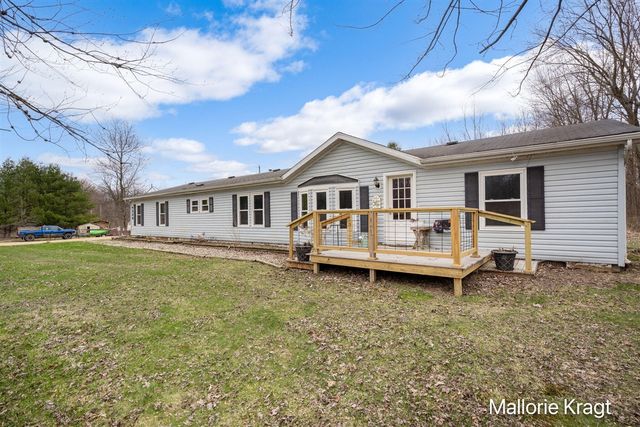 4328 105th Avenue, Allegan, MI 49010