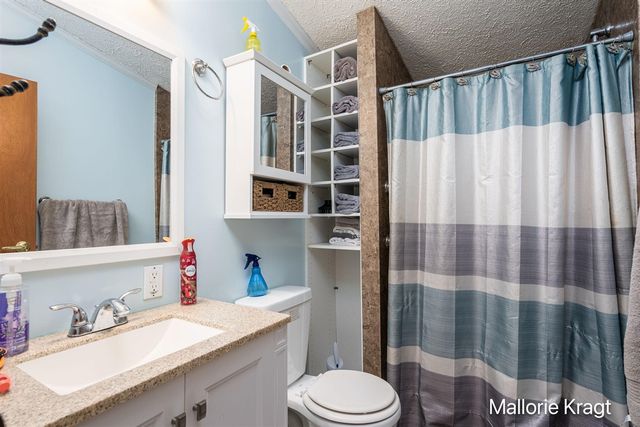 4328 105th Avenue, Allegan, MI 49010