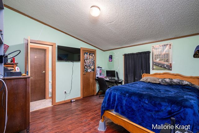 4328 105th Avenue, Allegan, MI 49010