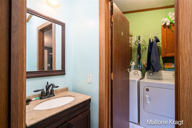 4328 105th Avenue, Allegan, MI 49010