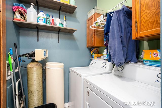 4328 105th Avenue, Allegan, MI 49010