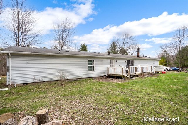 4328 105th Avenue, Allegan, MI 49010