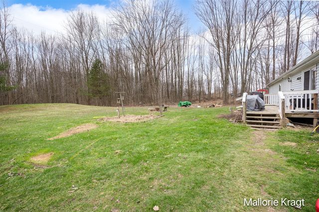 4328 105th Avenue, Allegan, MI 49010