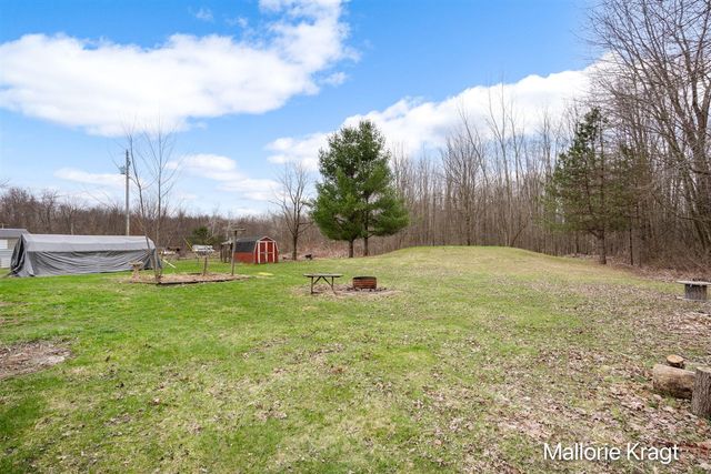 4328 105th Avenue, Allegan, MI 49010