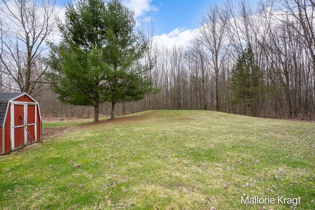 4328 105th Avenue, Allegan, MI 49010