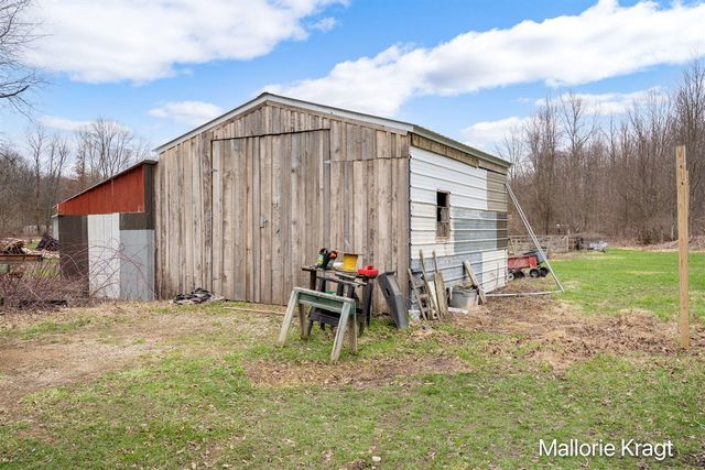 4328 105th Avenue, Allegan, MI 49010