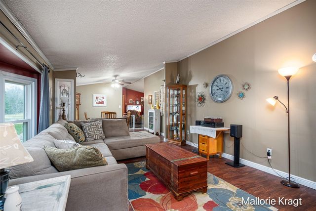 4328 105th Avenue, Allegan, MI 49010