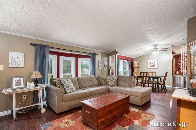 4328 105th Avenue, Allegan, MI 49010